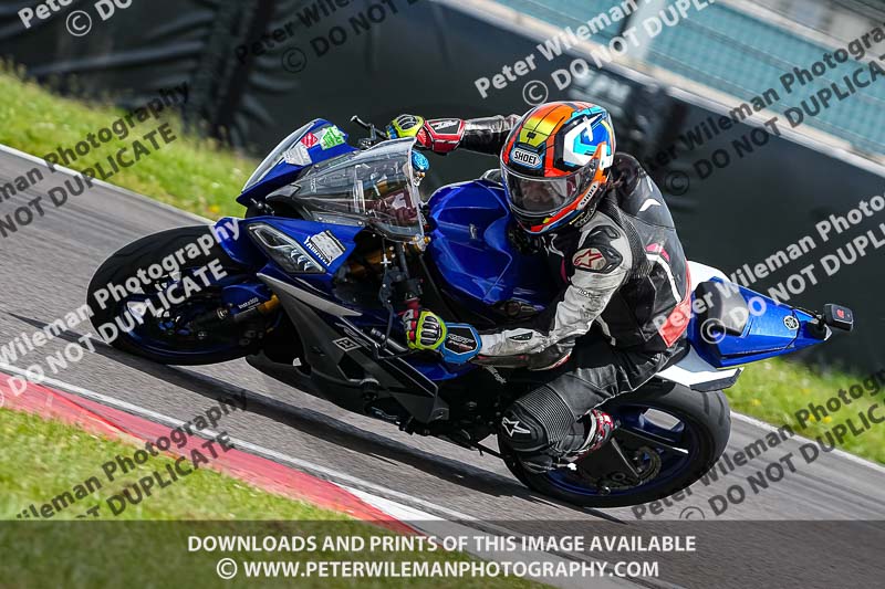 donington no limits trackday;donington park photographs;donington trackday photographs;estoril;event digital images;motorbikes;no limits;no limits trackdays;peter wileman photography;portugal;trackday;trackday digital images;trackday photos
